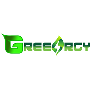 GREENRGY